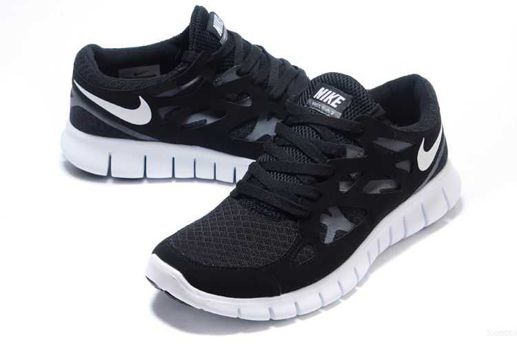 nike free run 2 woman pas cher vintage nike free wohomme chaussure nouveaustyle